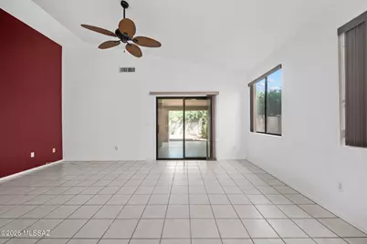 1236 W Crystal Palace Place, Tucson, AZ 85737 - Photo 7
