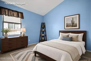 1236 W Crystal Palace Pl, Tucson, AZ 85737 - Photo 15