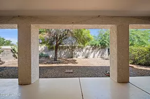 1236 W Crystal Palace Pl, Tucson, AZ 85737 - Photo 23