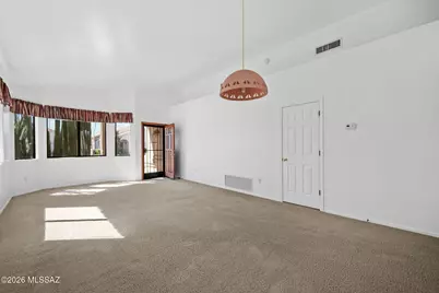 1236 W Crystal Palace Place, Tucson, AZ 85737 - Photo 3