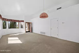 1236 W Crystal Palace Pl, Tucson, AZ 85737 - Photo 3