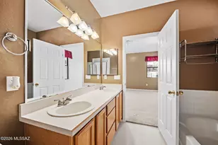 1236 W Crystal Palace Pl, Tucson, AZ 85737 - Photo 13