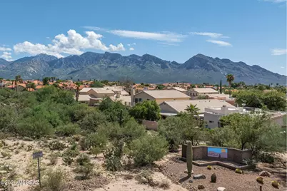 1236 W Crystal Palace Place, Tucson, AZ 85737 - Photo 27