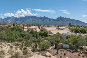 1236 W Crystal Palace Pl, Tucson, AZ 85737 - Photo 27