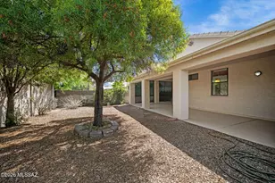 1236 W Crystal Palace Pl, Tucson, AZ 85737 - Photo 25