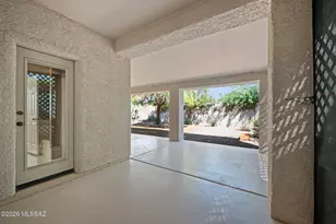 1236 W Crystal Palace Pl, Tucson, AZ 85737 - Photo 21