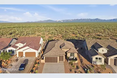 1934 N Aruba Drive, Green Valley, AZ 85614 - Photo 3