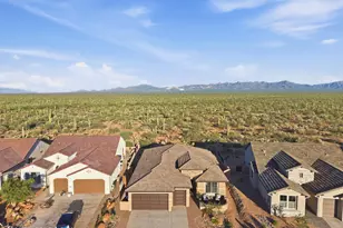 1934 N Aruba Dr, Green Valley, AZ 85614 - Photo 3