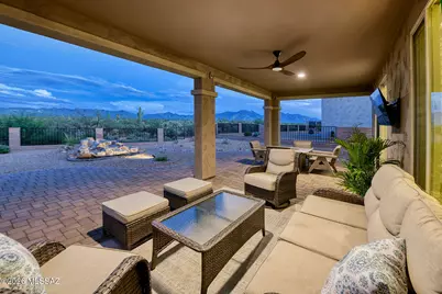 1934 N Aruba Drive, Green Valley, AZ 85614 - Photo 5