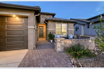 1934 N Aruba Drive, Green Valley, AZ 85614 - Photo 25