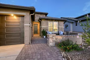 1934 N Aruba Dr, Green Valley, AZ 85614 - Photo 25