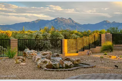1934 N Aruba Drive, Green Valley, AZ 85614 - Photo 23