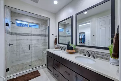1934 N Aruba Drive, Green Valley, AZ 85614 - Photo 13