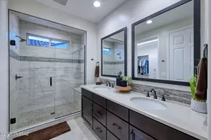 1934 N Aruba Dr, Green Valley, AZ 85614 - Photo 13