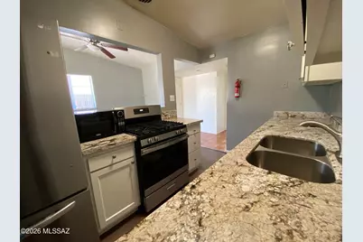 1416 E Lee Street #1, Tucson, AZ 85719 - Photo 5