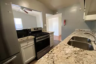 1416 E Lee St, Tucson, AZ 85719 - Photo 5