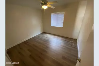 1416 E Lee Street #1, Tucson, AZ 85719 - Photo 9