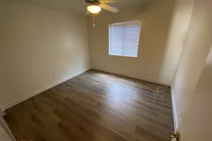 1416 E Lee St, Tucson, AZ 85719 - Photo 9