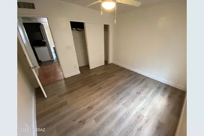 1416 E Lee Street #1, Tucson, AZ 85719 - Photo 11