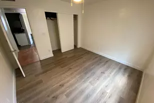 1416 E Lee St, Tucson, AZ 85719 - Photo 11