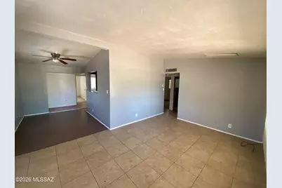 1416 E Lee Street #1, Tucson, AZ 85719 - Photo 3