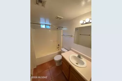 1416 E Lee Street #1, Tucson, AZ 85719 - Photo 13