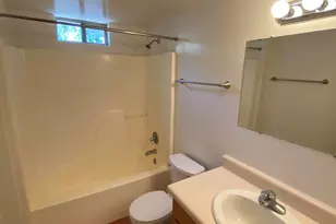 1416 E Lee St, Tucson, AZ 85719 - Photo 13