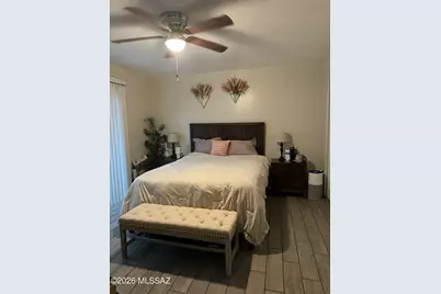 148 Randolph Way, Tucson, AZ 85716 - Photo 11