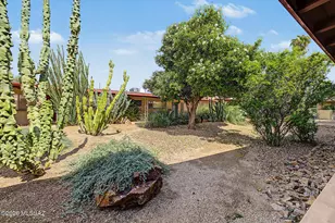 148 Randolph Way, Tucson, AZ 85716 - Photo 21