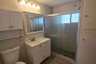 148 Randolph Way, Tucson, AZ 85716 - Photo 13