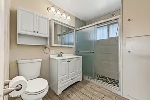 148 Randolph Way, Tucson, AZ 85716 - Photo 15