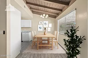 148 Randolph Way, Tucson, AZ 85716 - Photo 7