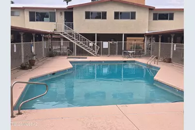 148 Randolph Way, Tucson, AZ 85716 - Photo 17