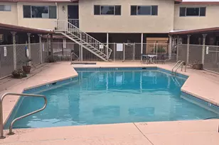 148 Randolph Way, Tucson, AZ 85716 - Photo 17