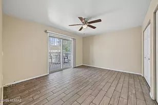 148 Randolph Way, Tucson, AZ 85716 - Photo 11