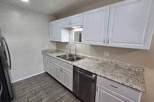148 Randolph Way, Tucson, AZ 85716 - Photo 7