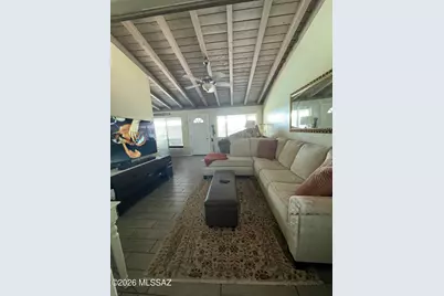 148 Randolph Way, Tucson, AZ 85716 - Photo 3