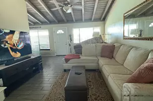 148 Randolph Way, Tucson, AZ 85716 - Photo 3