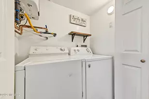 148 Randolph Way, Tucson, AZ 85716 - Photo 17
