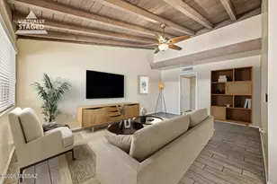 148 Randolph Way, Tucson, AZ 85716 - Photo 3