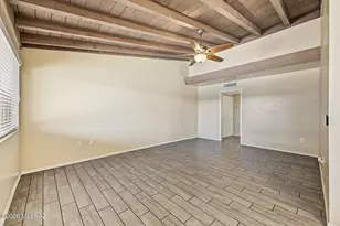 148 Randolph Way, Tucson, AZ 85716 - Photo 3