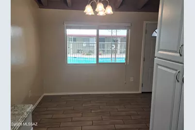148 Randolph Way, Tucson, AZ 85716 - Photo 9