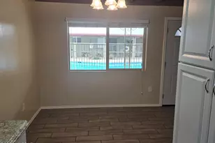 148 Randolph Way, Tucson, AZ 85716 - Photo 9