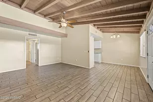 148 Randolph Way, Tucson, AZ 85716 - Photo 5