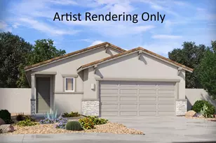 4786 S Low Saddle Wy, Tucson, AZ 85757 - Photo 1