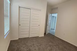 3463 N Kellen Cyn Ct, Tucson, AZ 85745 - Photo 23