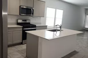 3463 N Kellen Cyn Ct, Tucson, AZ 85745 - Photo 3