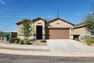 3463 N Kellen Cyn Ct, Tucson, AZ 85745 - Photo 1