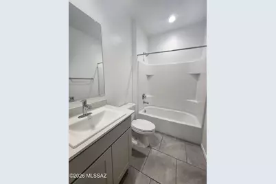 3463 N Kellen Canyon Court, Tucson, AZ 85745 - Photo 25