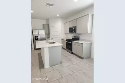 3463 N Kellen Canyon Court, Tucson, AZ 85745 - Photo 5